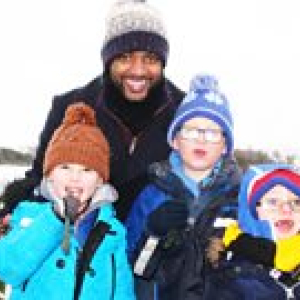 ceebeebies organic kale